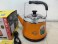 Siêu Điện Cao cấp dung tích lớn 5L KSUN KS6356