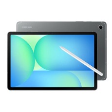 Máy tính bảng Samsung Galaxy Tab S10 FE Wifi - X520 (8GB/ 128Gb)