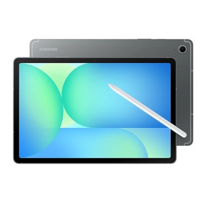 Máy tính bảng Samsung Galaxy Tab S10 FE Wifi - X520 (8GB/ 128Gb)