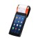 Máy pos cầm tay Sunmi V2 Pro (Máy lướt)