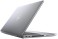 Laptop Dell Latitude 5420 Core i5-11th | 16GB | 512GB | Intel Iris Xe | 14.0 inch FHD Bạc