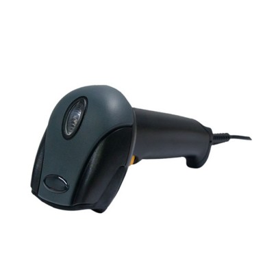 Máy đọc mã vạch Antech AS1280i