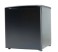 Tủ lạnh Aqua 50 lít AQR-D59FA (BS)