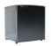 Tủ lạnh Aqua 50 lít AQR-D59FA (BS)