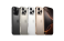 iPhone 16 Pro Max 1TB