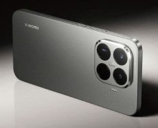Xiaomi MI 15T PRO 5G 12/256GB