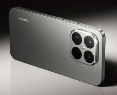 Xiaomi MI 15T 12/512GB