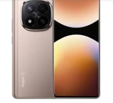 Xiaomi 14 pro plus5G (12+512GB)