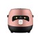 Nồi Cơm Điện Mini 1.0 Lít SmartChoice SCG-RC002