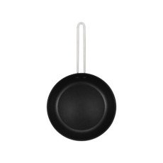 Chảo Smartchoice CN003 size24