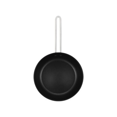 Chảo Smartchoice CN003 size24