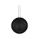 Chảo Smartchoice CN003 size24