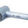 Máy sấy tóc Kalpen HD2 1800W