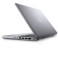 Laptop Dell Latitude 5510 Core i7-10610U / RAM 8GB / SSD 512GB / 15.6 inch FHD