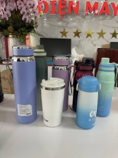 Bình giữ Nhiệt 1200ml