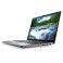 Laptop Dell Latitude 5510 Core i7-10610U / RAM 8GB / SSD 512GB / 15.6 inch FHD