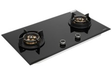 Bếp ga âm Hafele HC-G782B