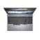 Laptop Dell Latitude 5510 Core i7-10610U / RAM 8GB / SSD 512GB / 15.6 inch FHD