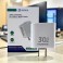 Củ sạc HASENVN HS-K60 30W
