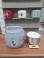 Nồi cơm điện Nachio 003 lòng Inox 2L