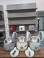 Nồi cơm điện Nachio 003 lòng Inox 2L