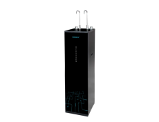 Máy lọc nước nóng nguội Sanaky SNK-S1HS615