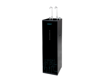 Máy lọc nước nóng nguội Sanaky SNK-S1HS615