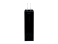 Máy lọc nước nóng nguội Sanaky SNK-S1HS615