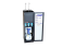 Máy lọc nước nóng nguội Sanaky SNK-S1HS615
