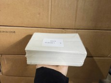 Decal nhiệt A7 77x100mm - DECAL nhiệt in nhãn, in vận đơn tệp 500 tờ