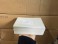 Decal nhiệt A7 77x100mm - DECAL nhiệt in nhãn, in vận đơn tệp 500 tờ