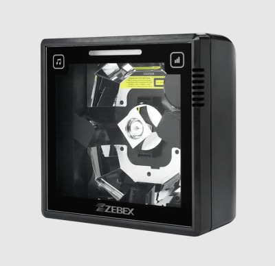 Máy đọc mã vạch Zebex Z6182