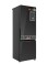 Tủ lạnh Panasonic Inverter 325 lít NR-BC361VGMV