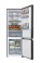 Tủ lạnh Panasonic Inverter 325 lít NR-BC361VGMV