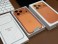 Điện thoại iPhone 17 Pro Max 512GB (Cam)