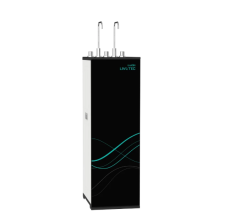 Máy lọc nước nóng lạnh Karofi Livotec 628
