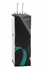 Máy lọc nước nóng lạnh Livotec 630