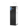  Máy lọc nước RO nóng nguội lạnh Hòa Phát HPN632