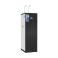  Máy lọc nước RO nóng nguội lạnh Hòa Phát HPN632