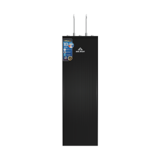  Máy lọc nước RO nóng nguội lạnh Hòa Phát HPN632