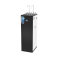  Máy lọc nước RO nóng nguội lạnh Hòa Phát HPN632