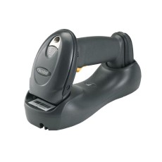 Máy đọc mã vạch không dây Symbol DS6878