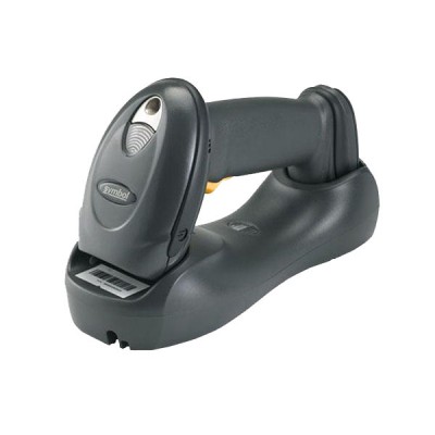 Máy đọc mã vạch không dây Symbol DS6878