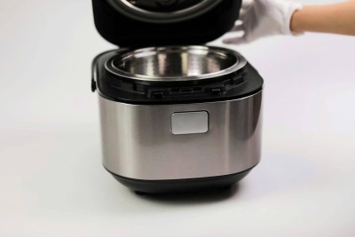 Nồi cơm INP6001 inoxpran tách đường 1.8L