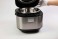 Nồi cơm INP6001 inoxpran tách đường 1.8L