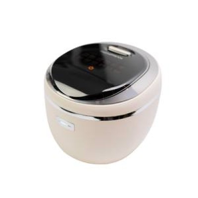 Nồi cơm inoxpran tách đường 1.2L INP6003