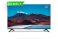 XIAOMI 65 INCH A GOOGLE TIVI