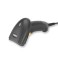 Máy quét mã vạch NEWLAND HR1150P