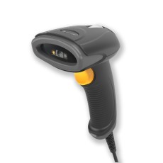 Máy quét mã vạch NEWLAND HR1150P