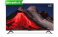 XIAOMI 65 INCH A PRO GOOGLE TV QLED